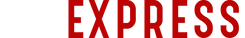 TBIexpress logo